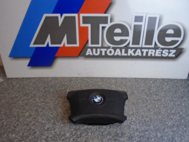 [GYRI J] BMW Kormnylgzsk, X3, E83,
